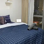 Bintang Fairlane Residence