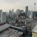 Bintang Fairlane Residence
