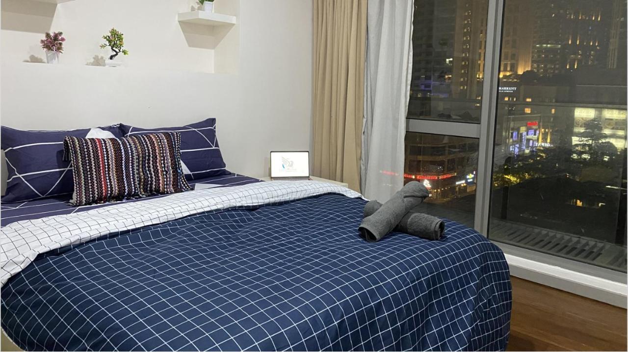 Bintang Fairlane Kuala Lumpur